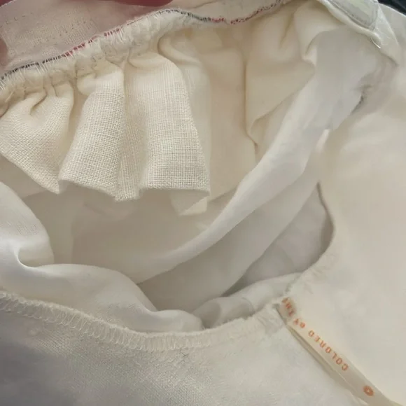 Farm Rio Mini Dress - Picture 9 of 15